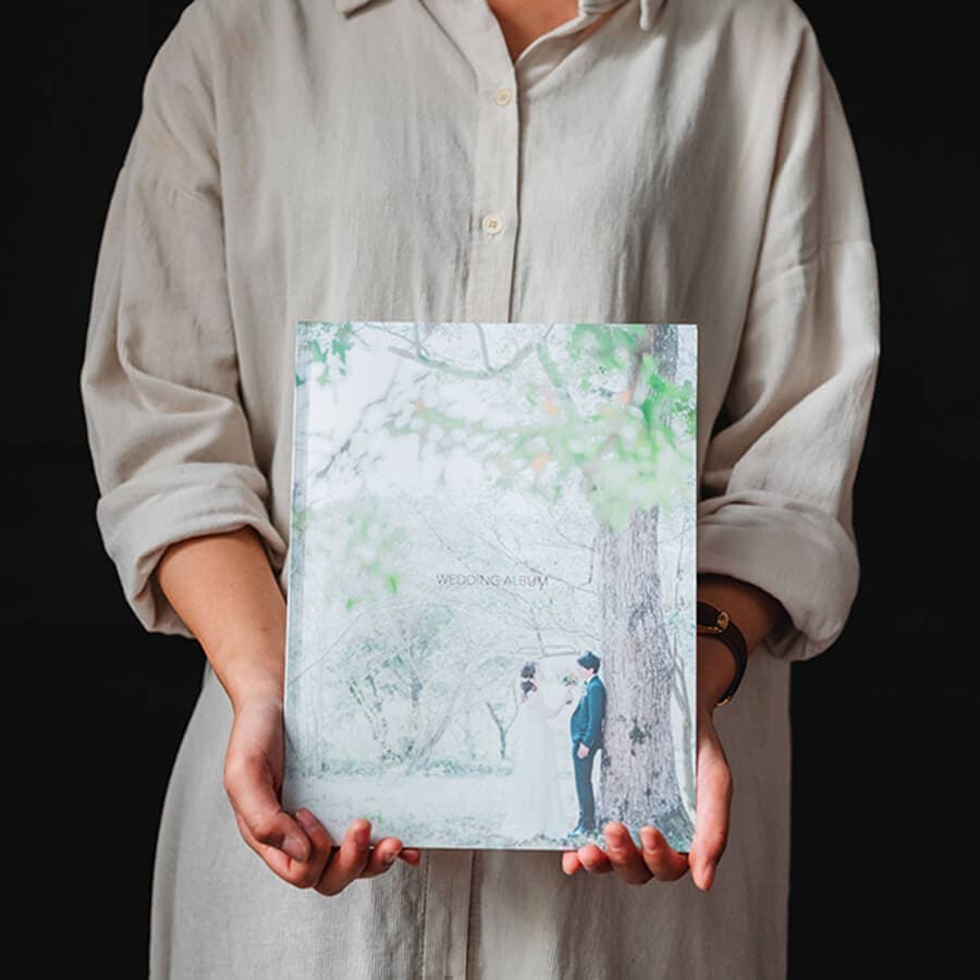 アルバム｜ユーモアウェディング