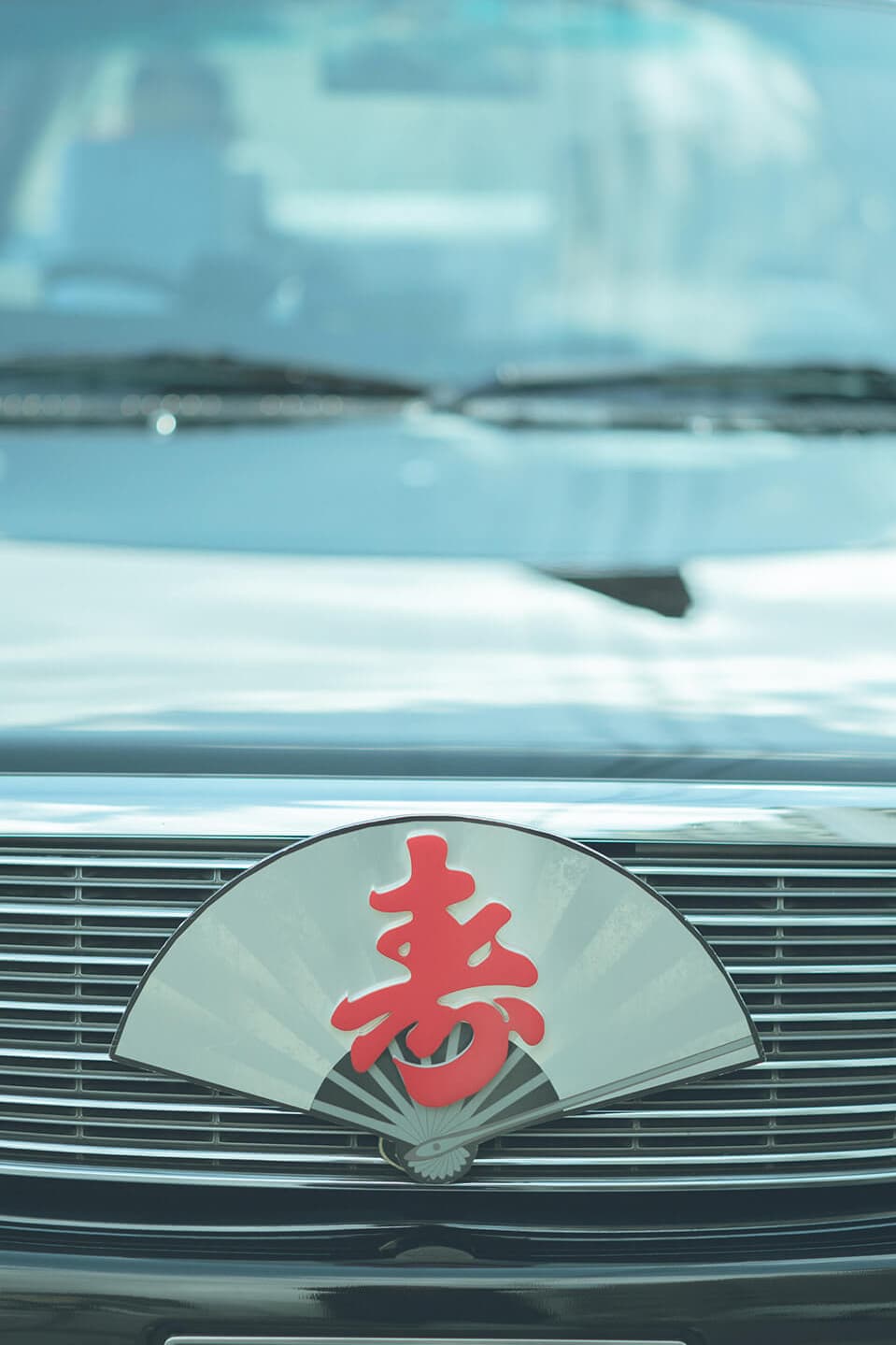 ユーモアウェディング｜高木孝昌