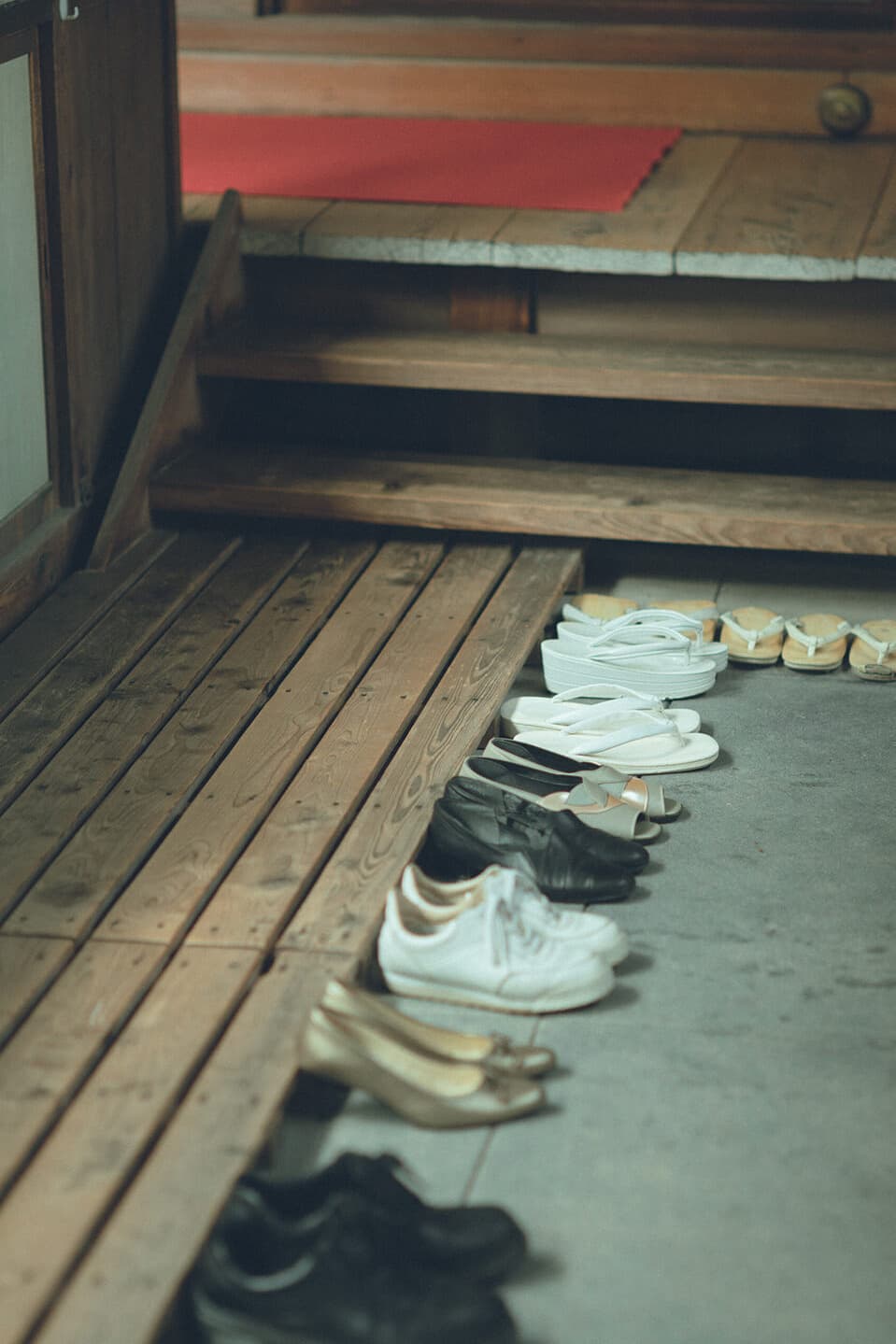 ユーモアウェディング｜高木孝昌